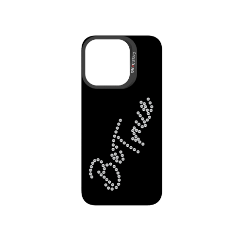 Product image 80