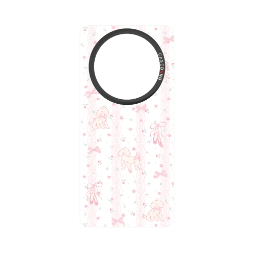 Product image 102