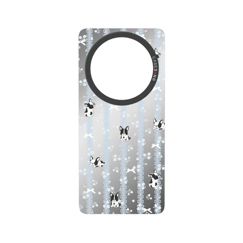 Product image 104