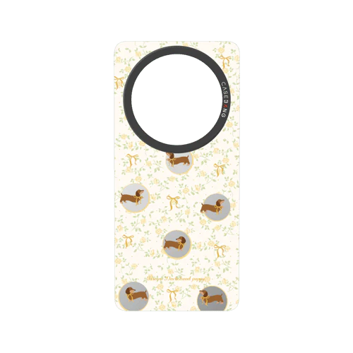 Product image 106