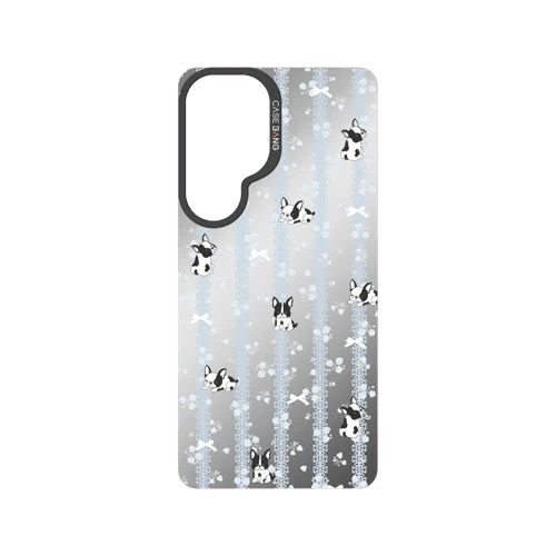 Product image 80