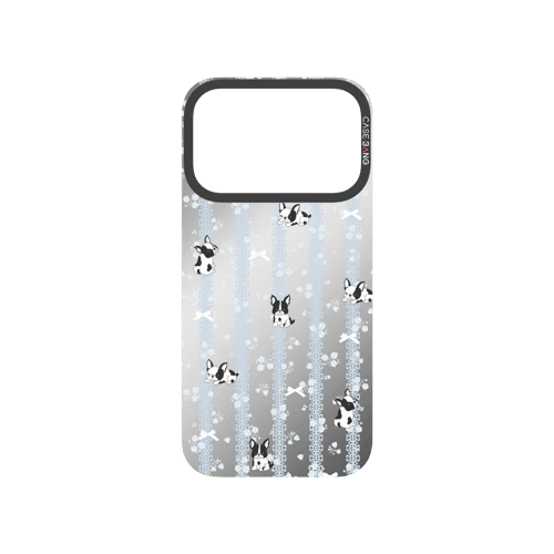 Product image 90