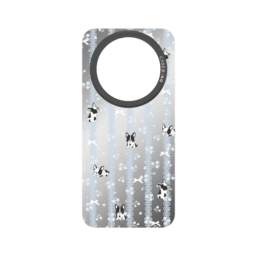 Product image 93