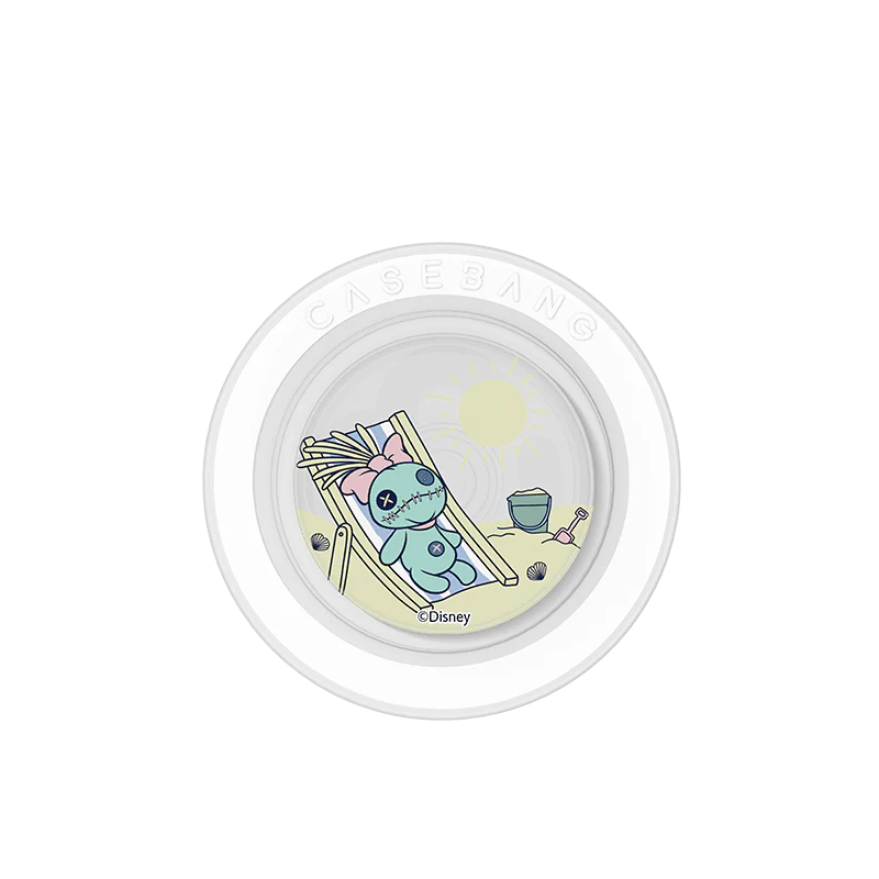 Product image 48