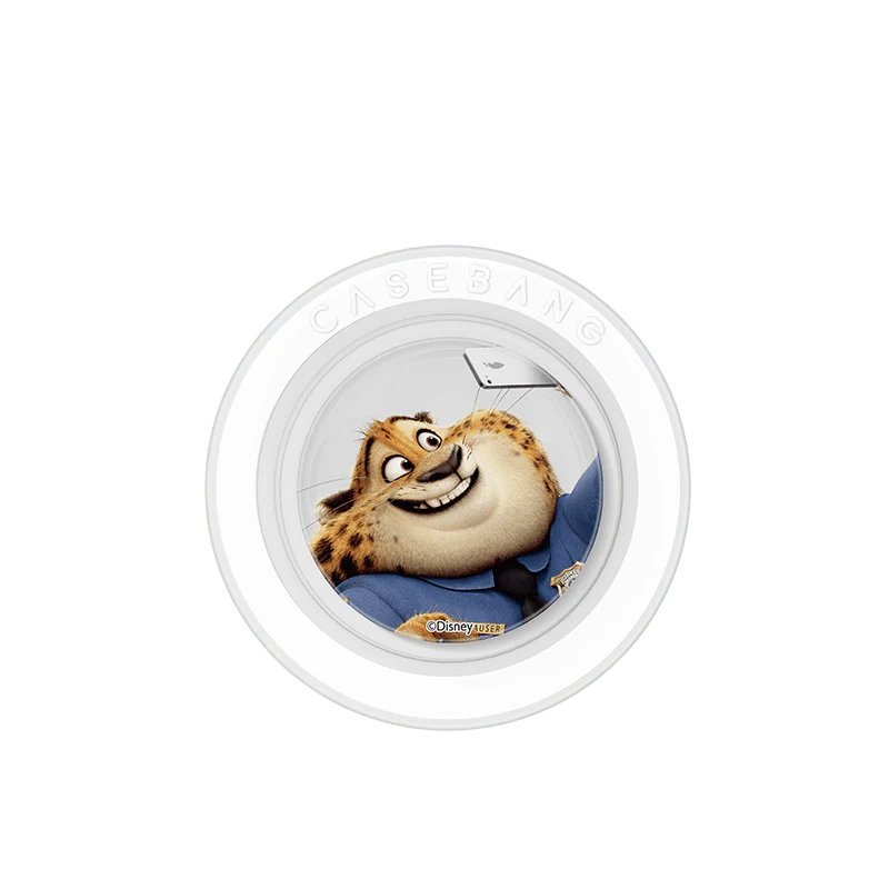 Product image 51