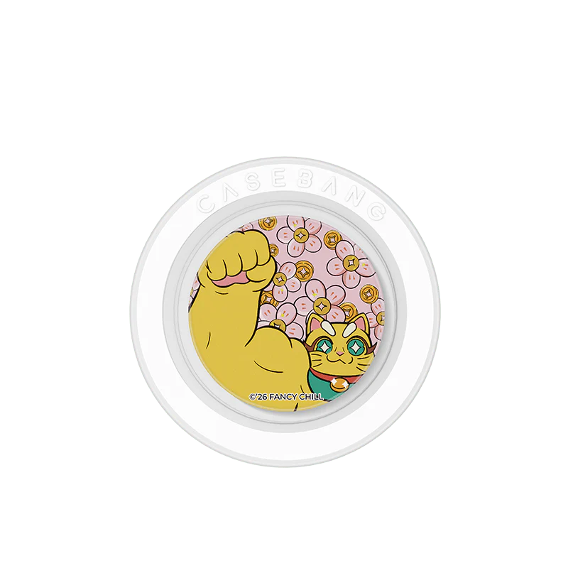 Product image 71