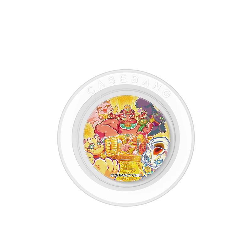 Product image 73