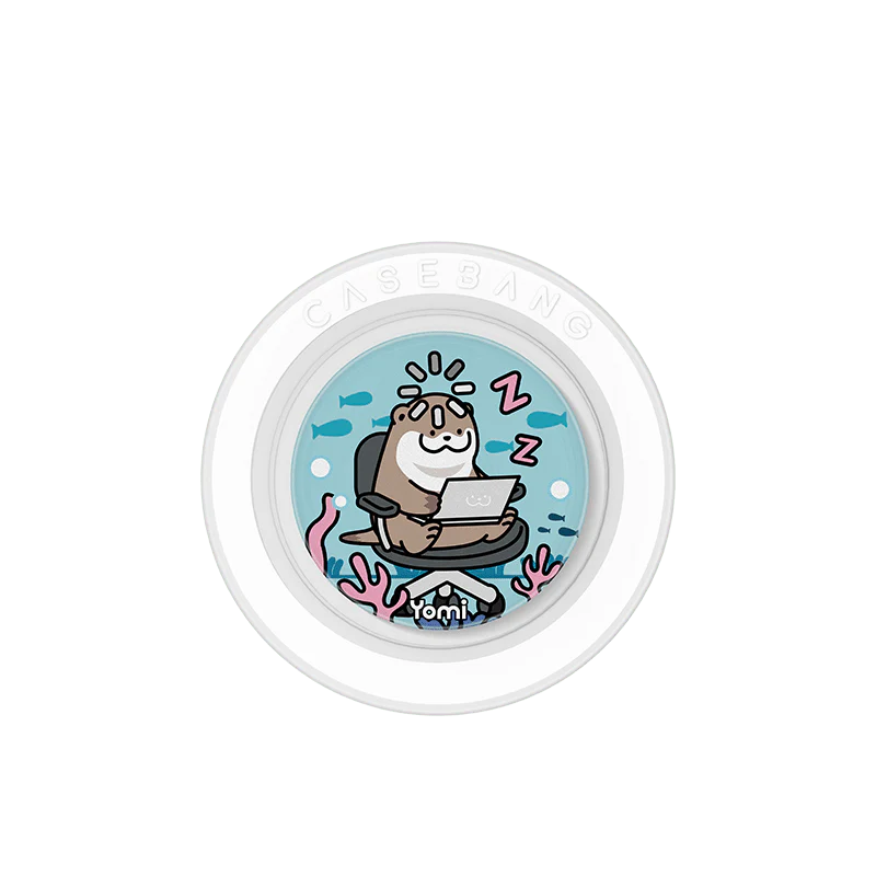 Product image 79