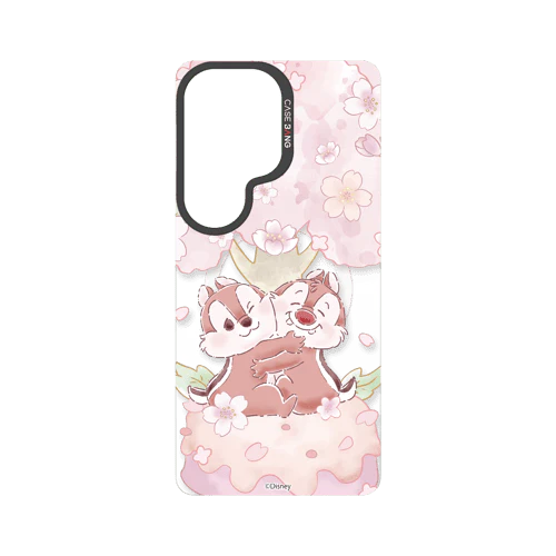 Product image 106