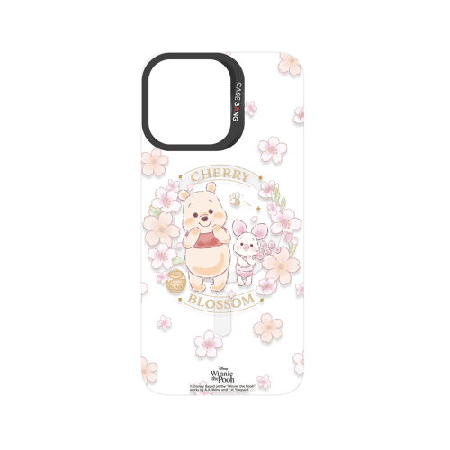 Product image 110