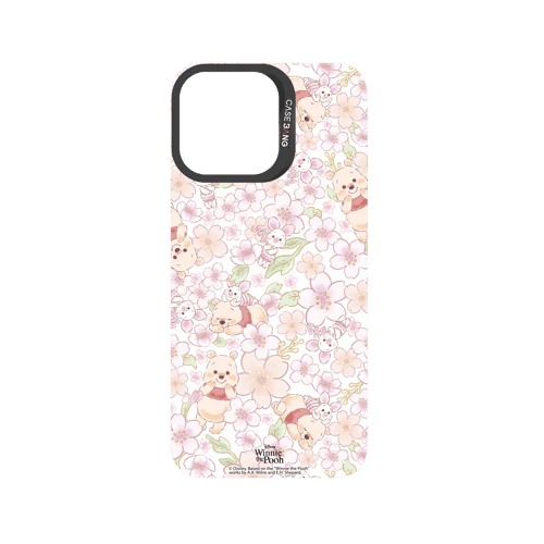 Product image 111