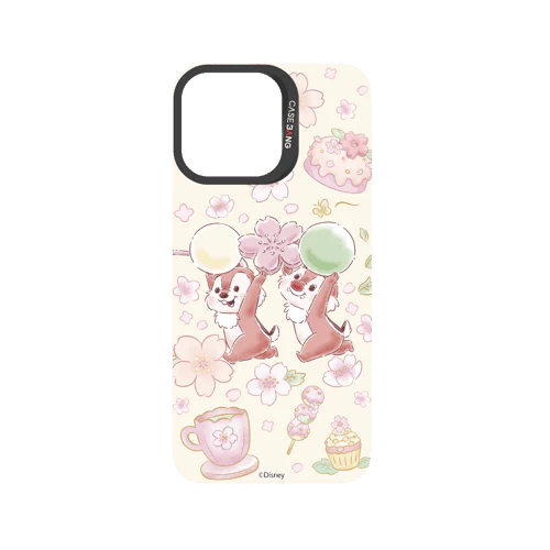 Product image 113