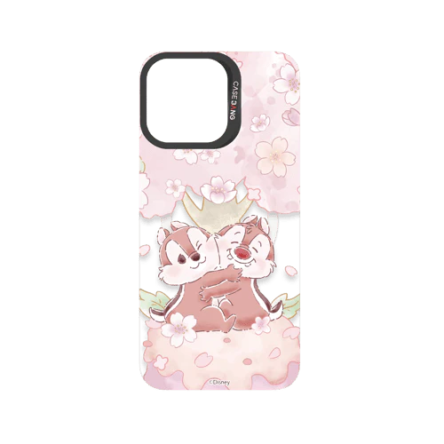 Product image 114