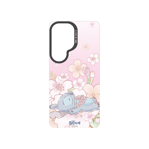 Product image 116