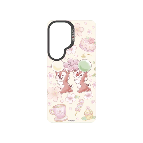 Product image 117