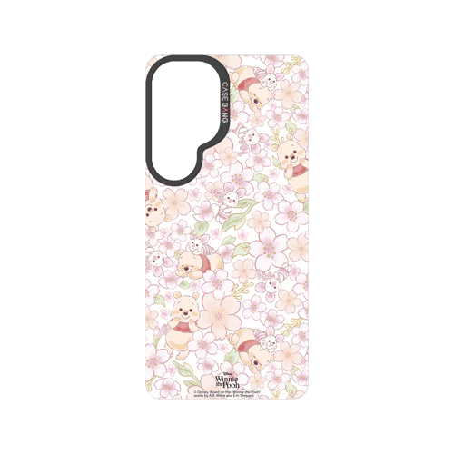 Product image 121