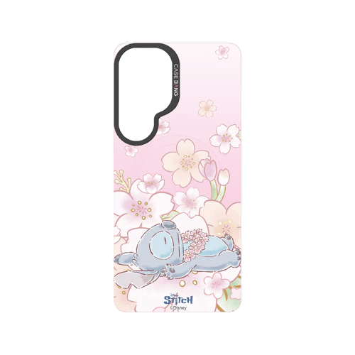 Product image 122
