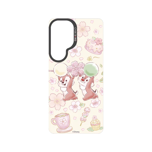 Product image 123