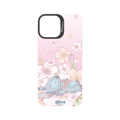 Product image 124