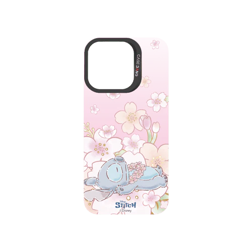 Product image 130