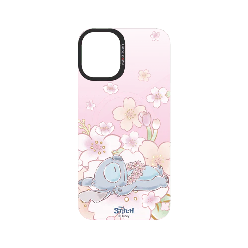 Product image 132