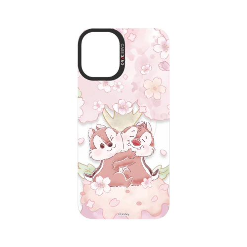 Product image 134