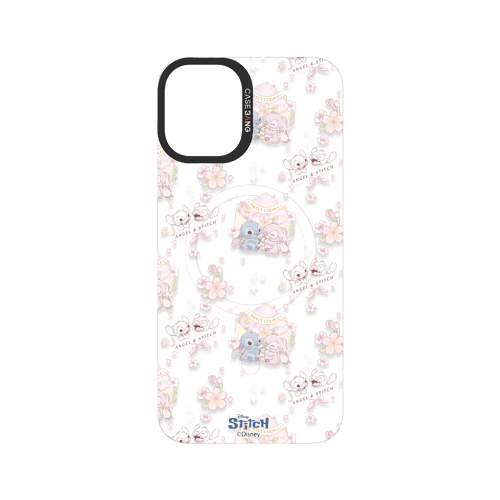 Product image 135