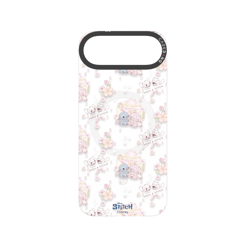 Product image 141