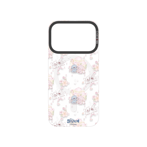 Product image 147