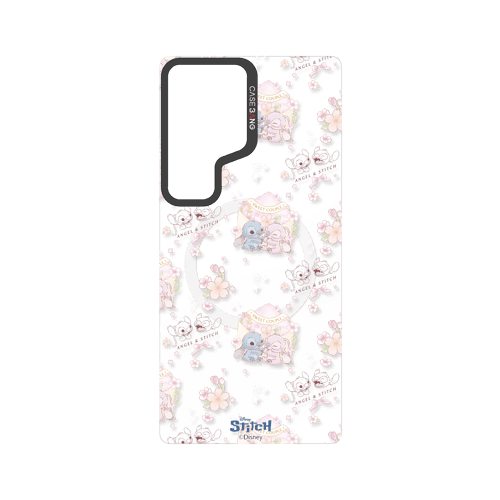 Product image 89