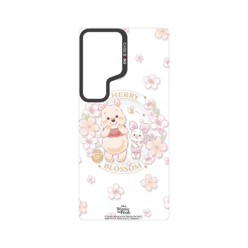 Product image 94