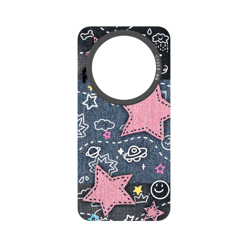 Product image 73