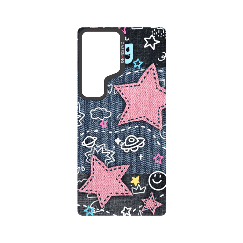 Product image 80