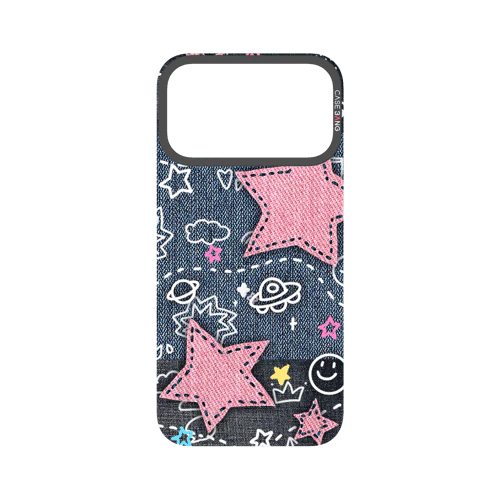 Product image 92