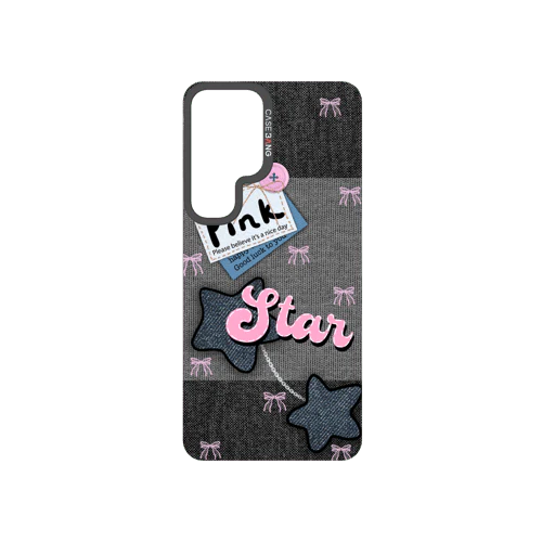 Product image 97