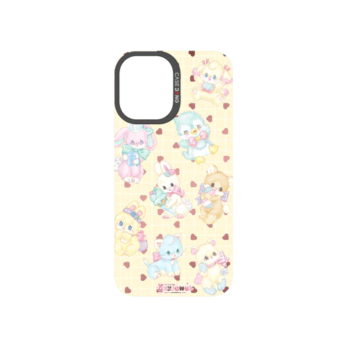 Product image 103