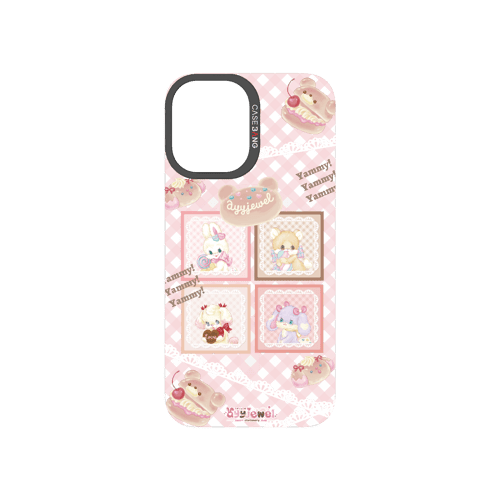Product image 107