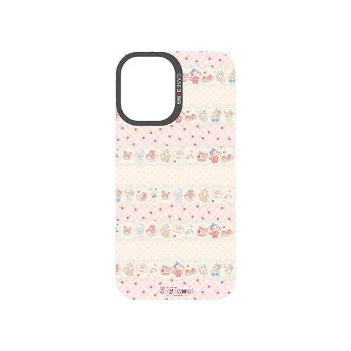 Product image 108