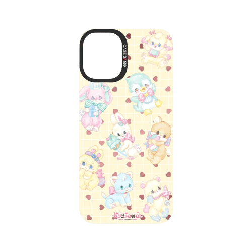 Product image 109