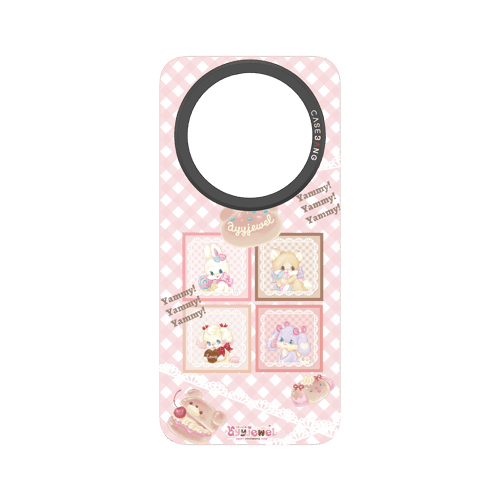 Product image 115