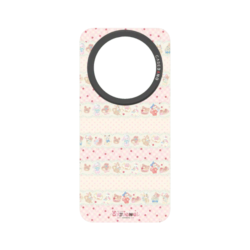 Product image 116