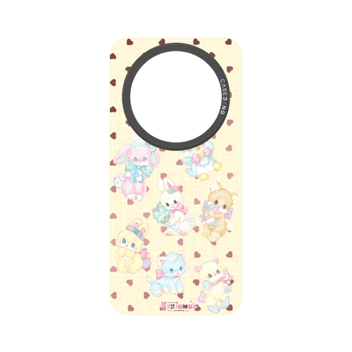 Product image 117