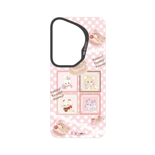 Product image 119