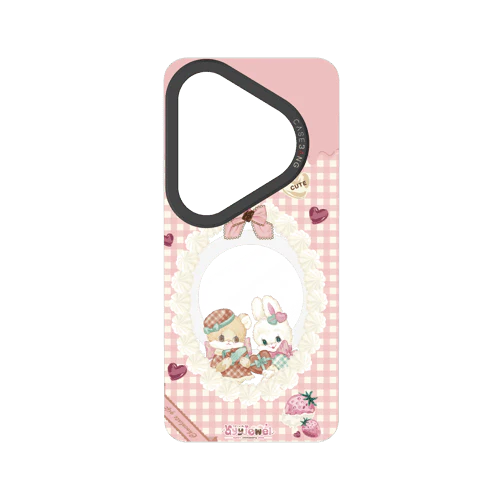 Product image 124