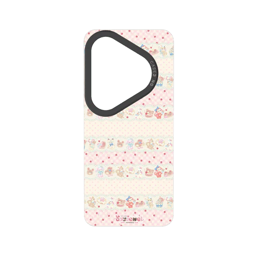 Product image 126