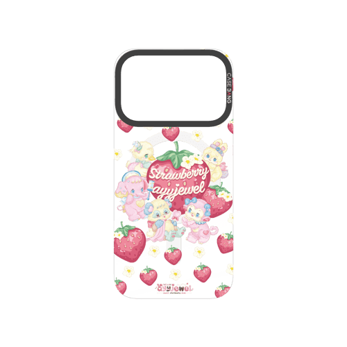 Product image 130
