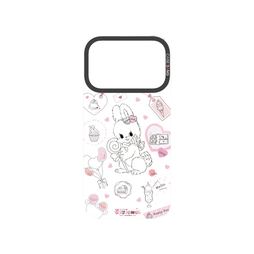 Product image 131