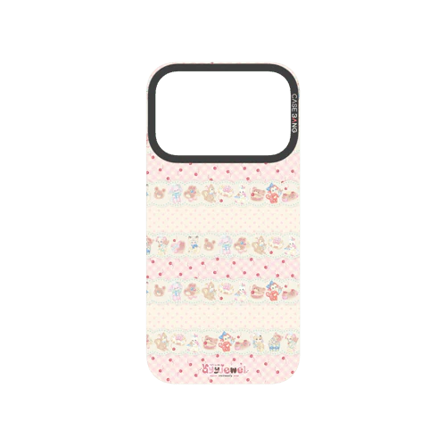 Product image 134