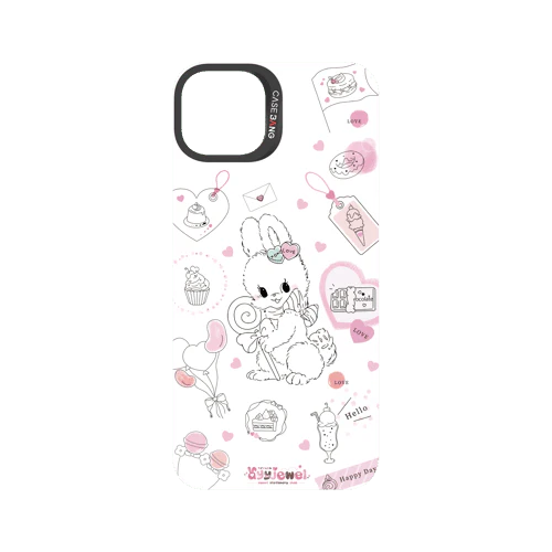 Product image 135