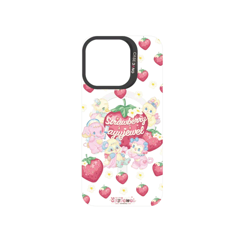 Product image 140